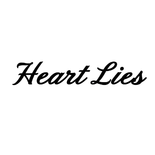 Heart Lies