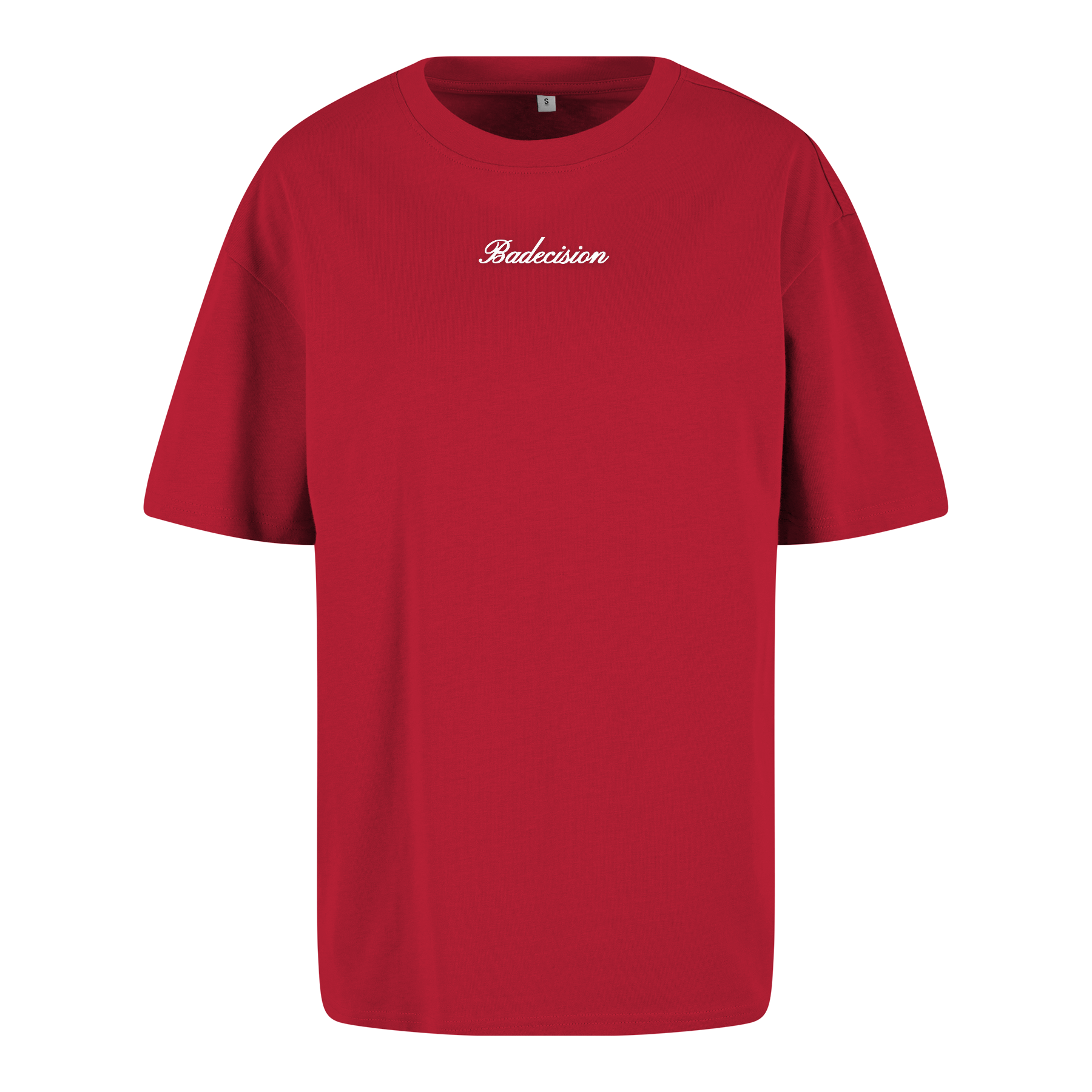 City Red