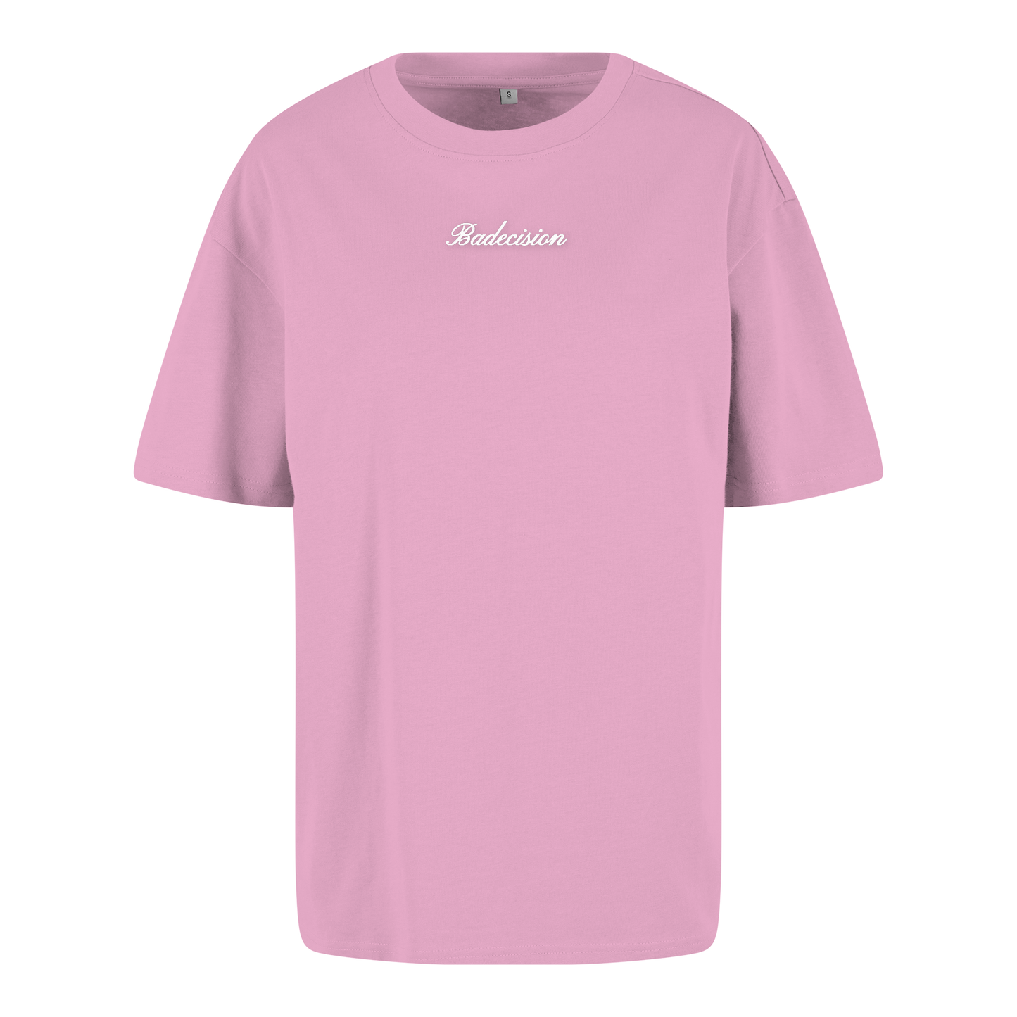 Soft Pink