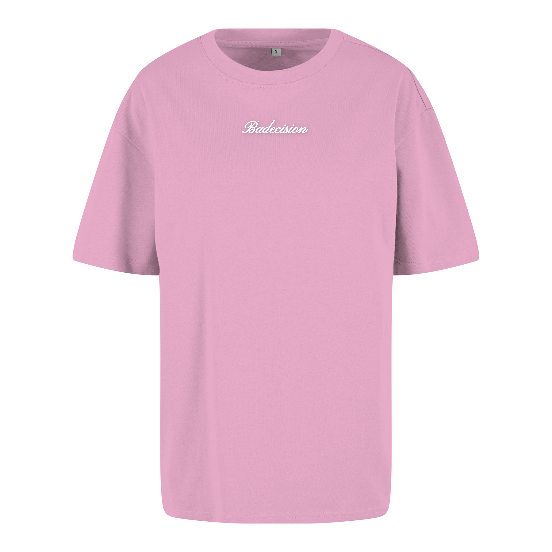 Soft Pink