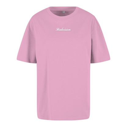 Soft Pink
