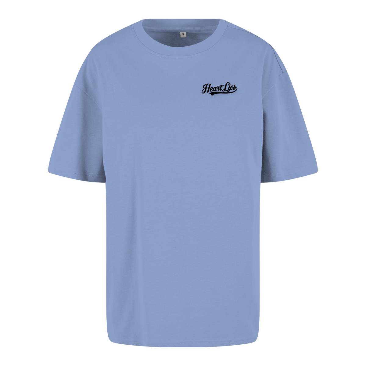 Powder Blue