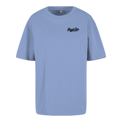 Powder Blue