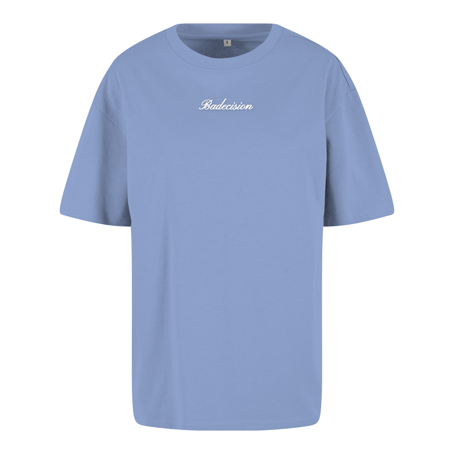 Powder Blue