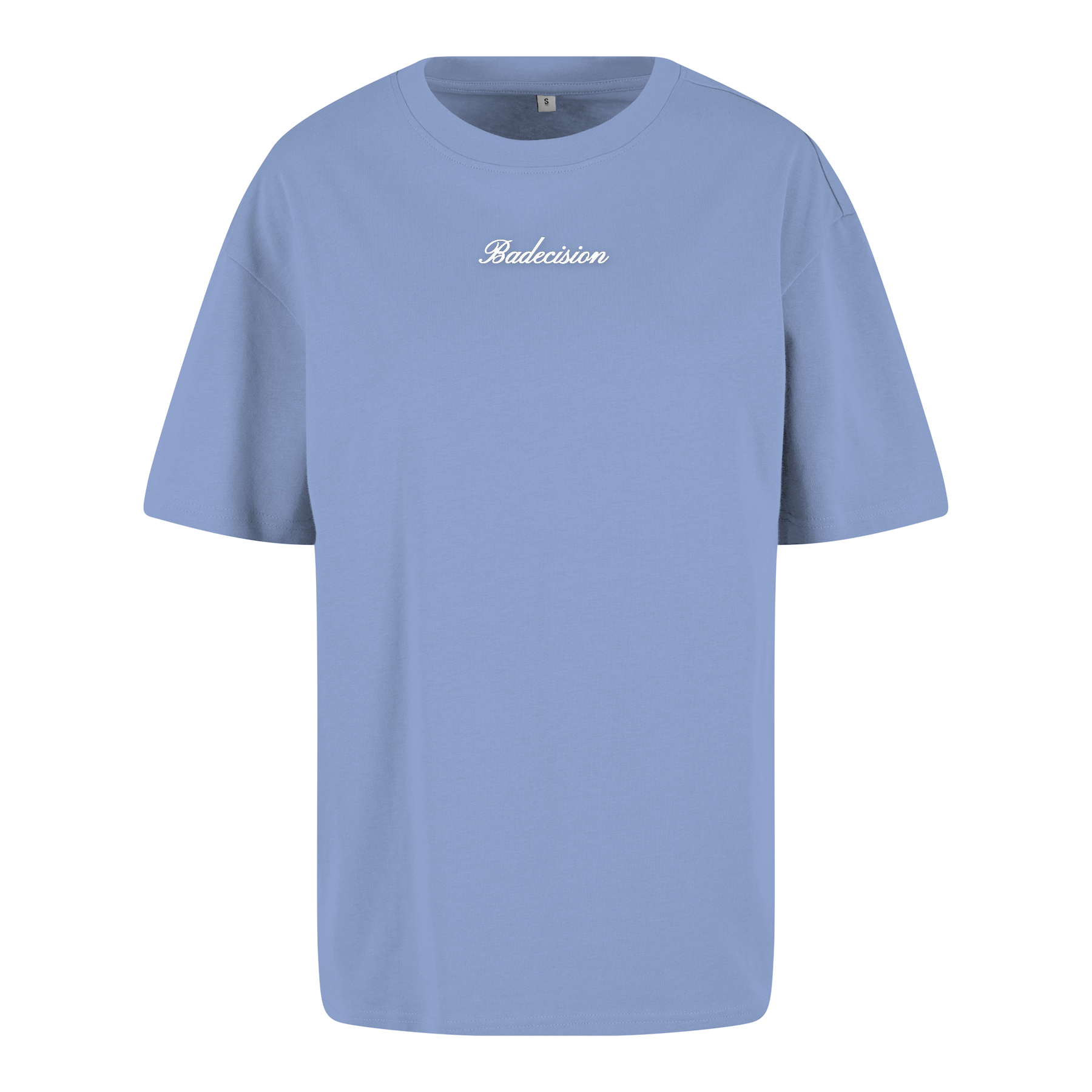 Powder Blue