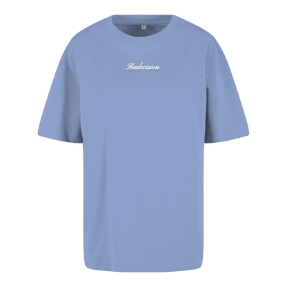 Powder Blue