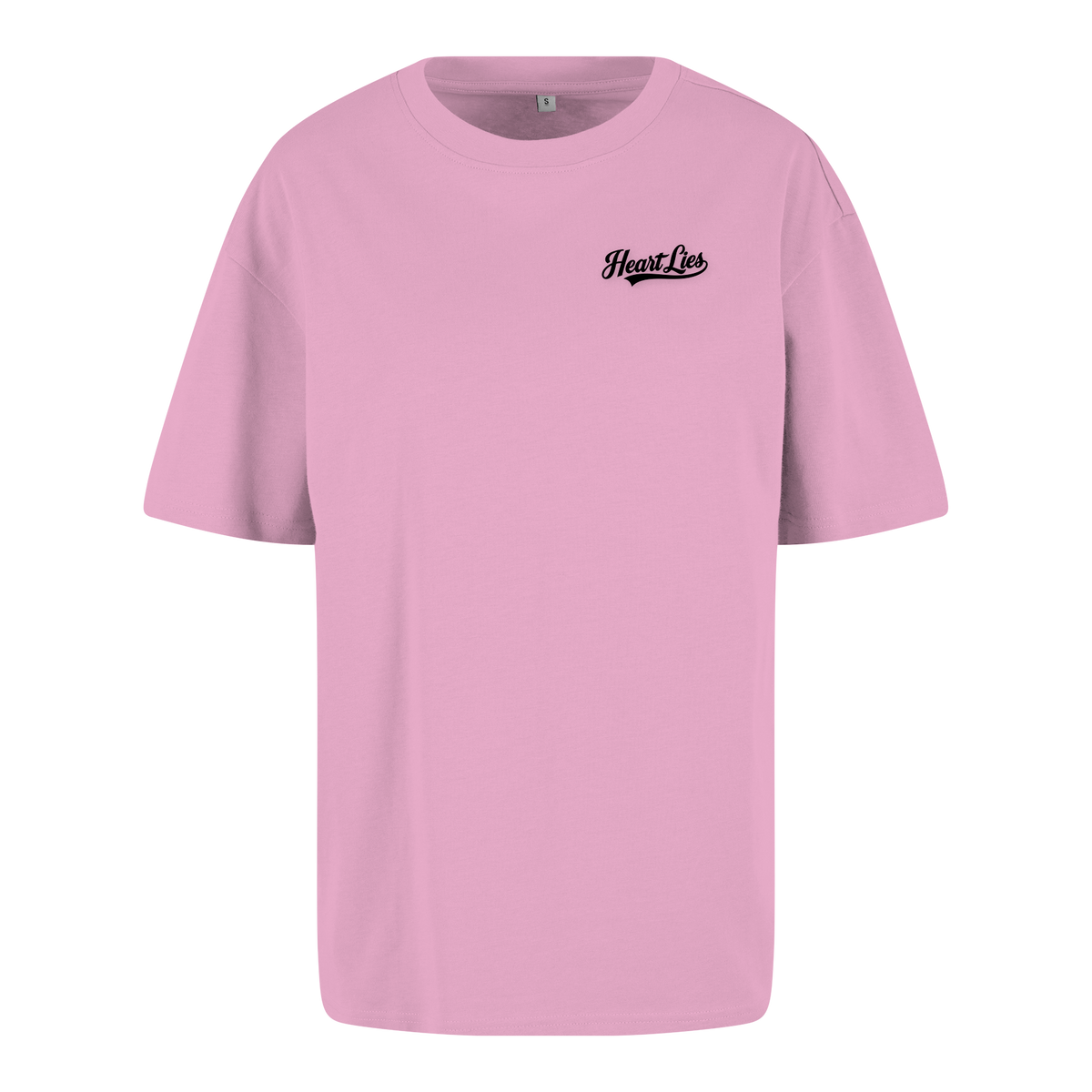 Soft Pink