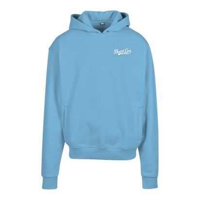 Baltic Blue