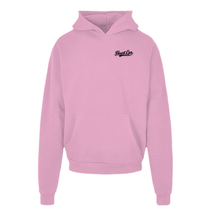 Soft Pink