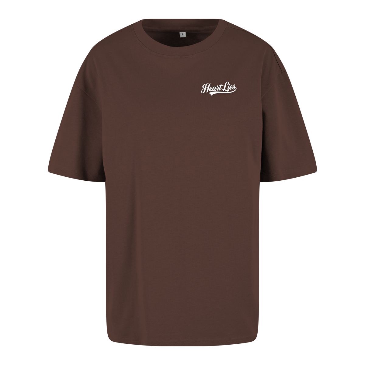 Chocolate Brown