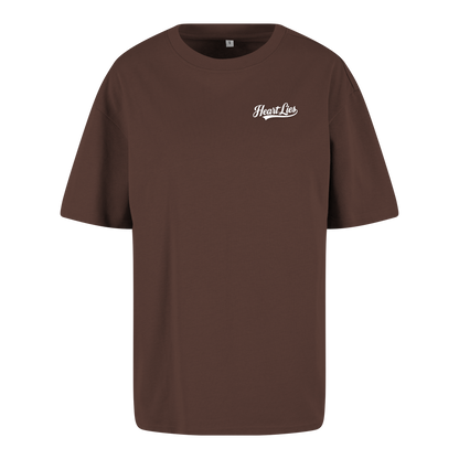 Chocolate Brown