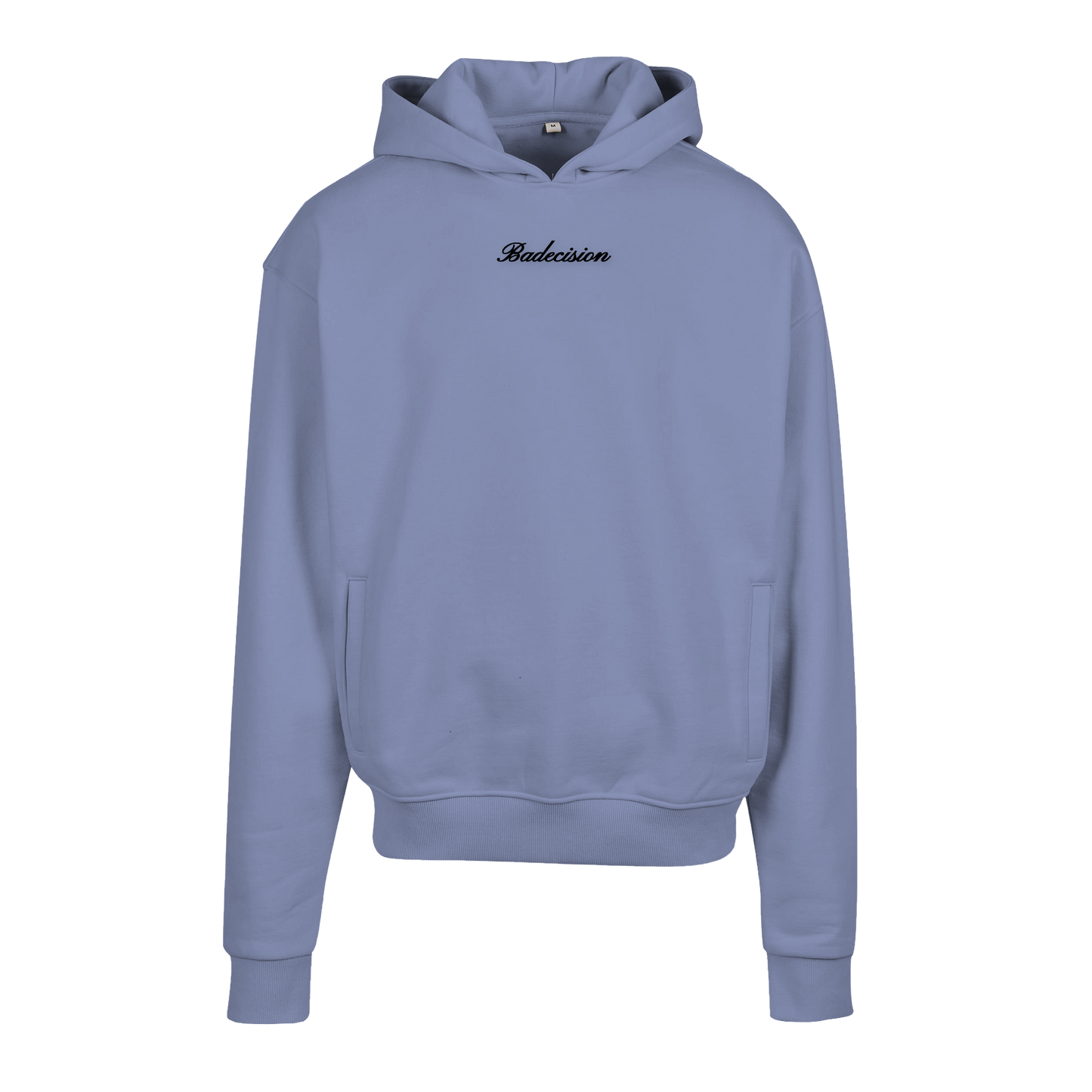Viola Blue
