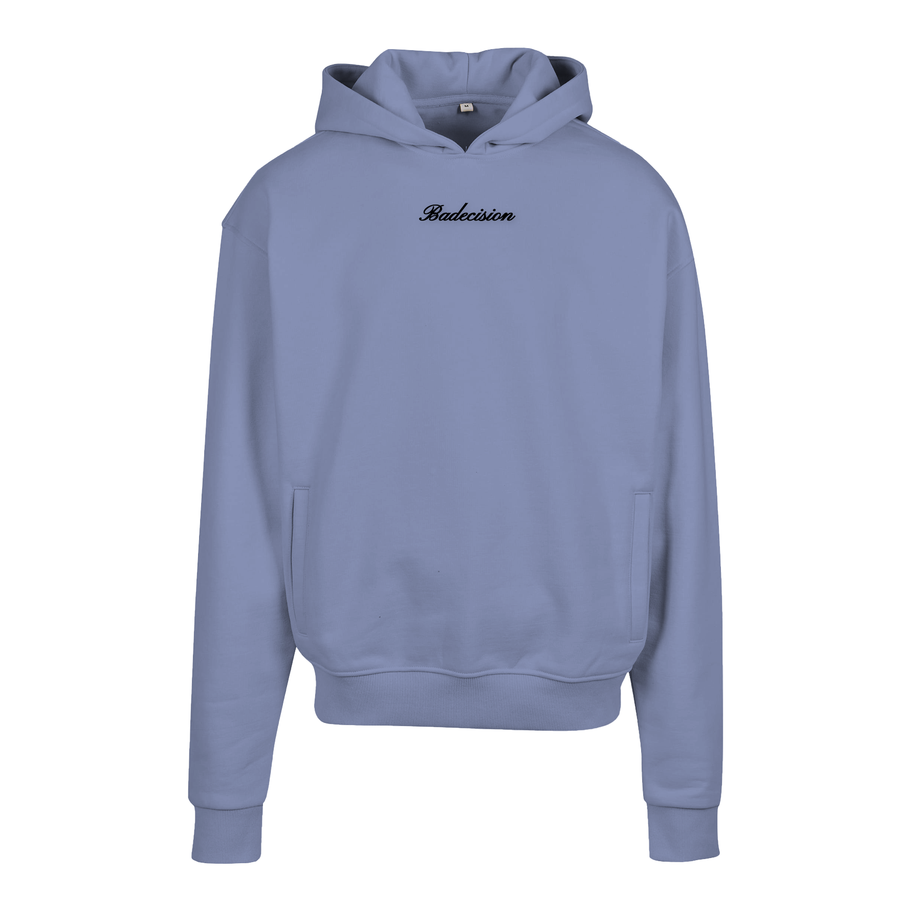 Viola Blue