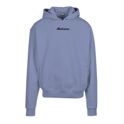 Viola Blue