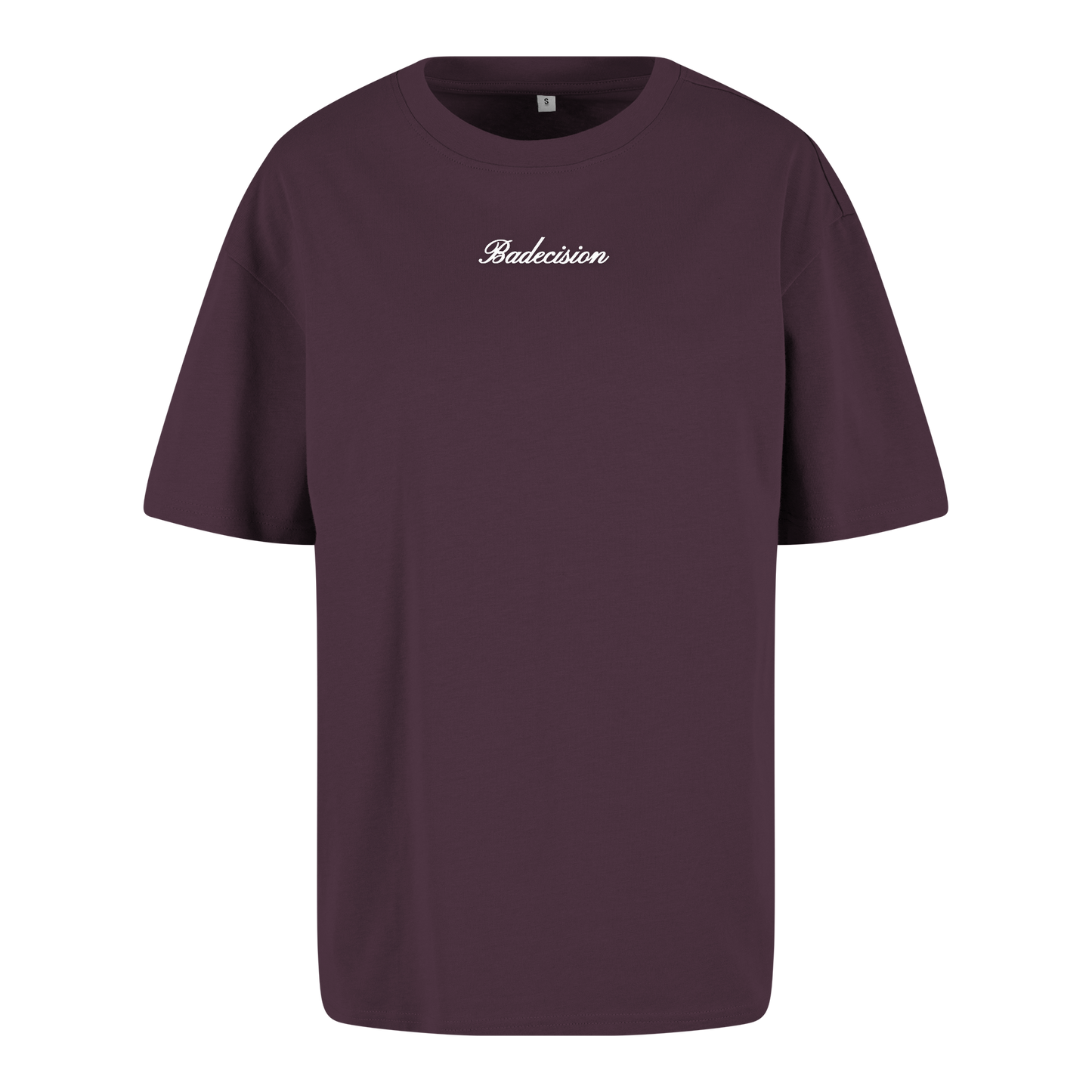 Plum Purple