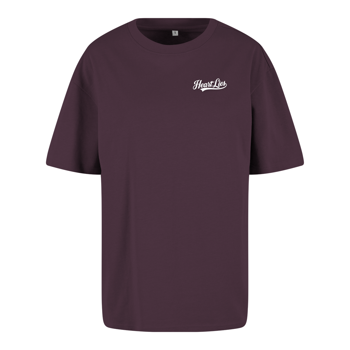 Plum Purple