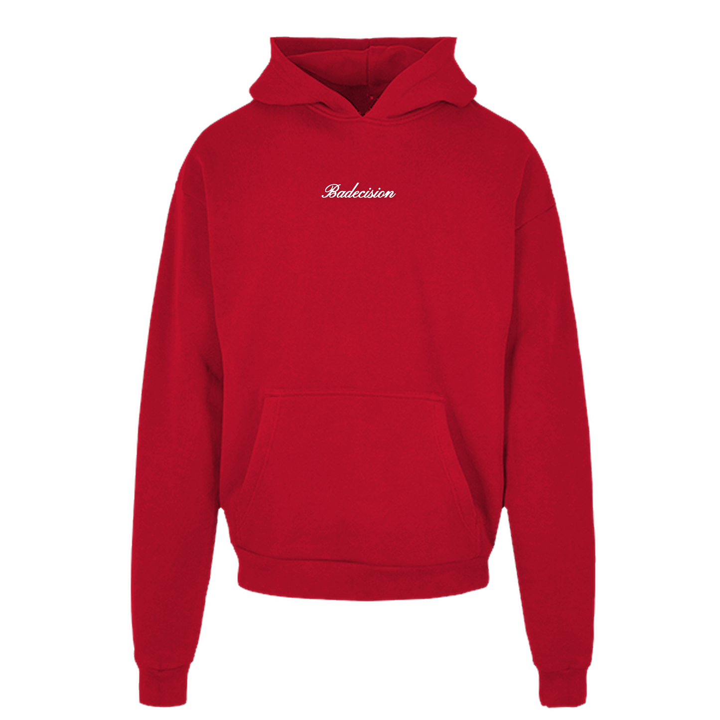 City Red