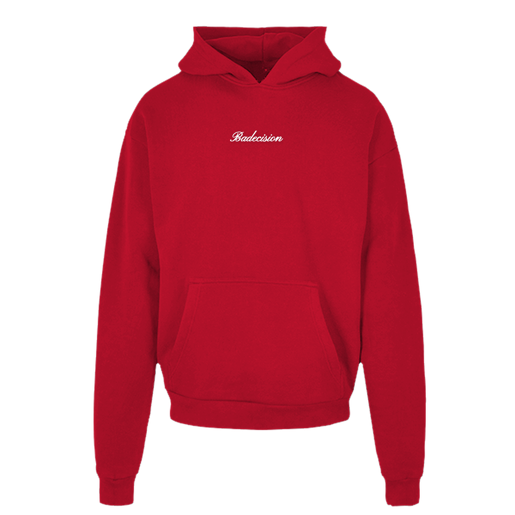 City Red