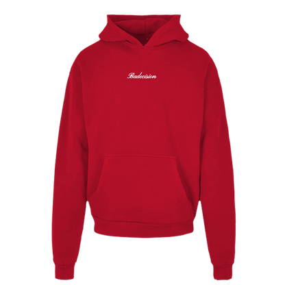 City Red