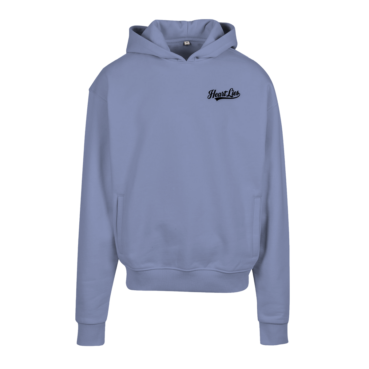Viola Blue