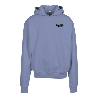 Viola Blue